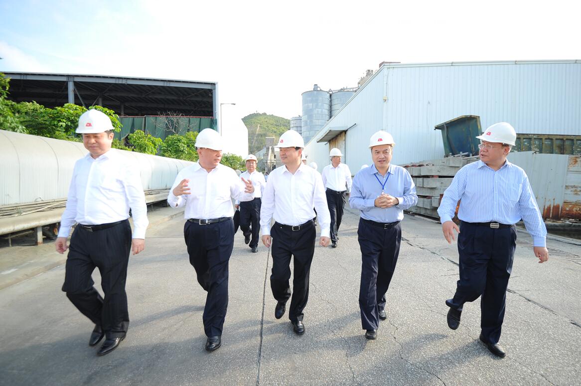 EMC易倍(中国区)体育官方网站