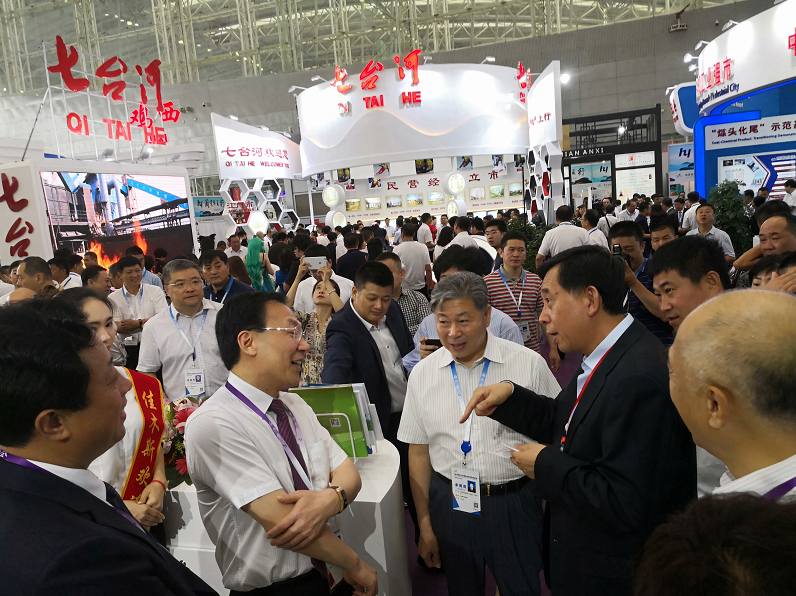 EMC易倍(中国区)体育官方网站