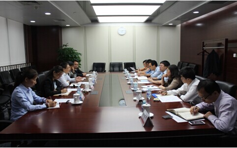 EMC易倍(中国区)体育官方网站