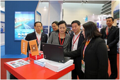 EMC易倍(中国区)体育官方网站