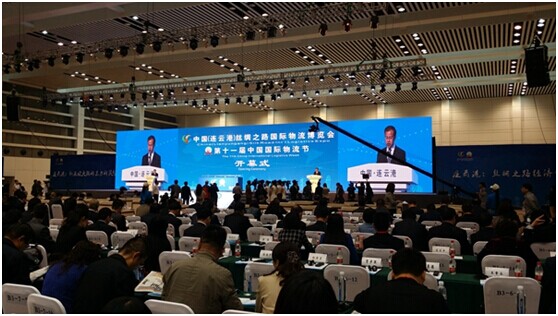 EMC易倍(中国区)体育官方网站