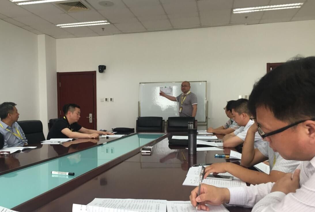 EMC易倍(中国区)体育官方网站