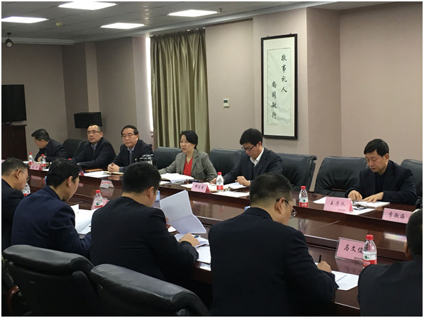 EMC易倍(中国区)体育官方网站