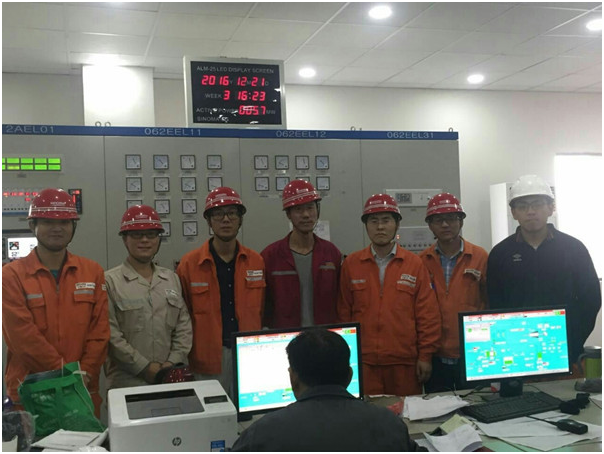 EMC易倍(中国区)体育官方网站