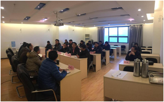 EMC易倍(中国区)体育官方网站