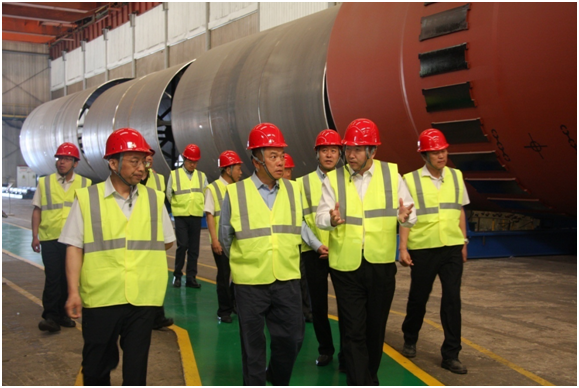 EMC易倍(中国区)体育官方网站