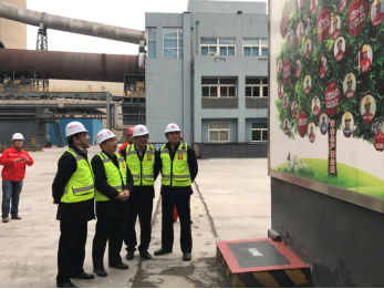 EMC易倍(中国区)体育官方网站