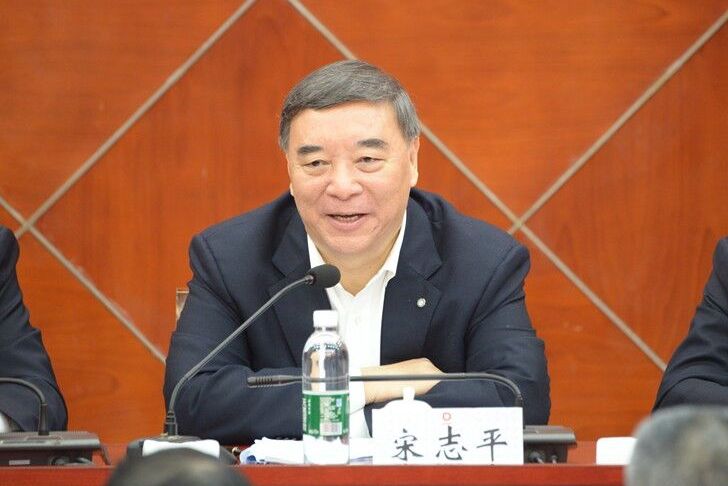 EMC易倍(中国区)体育官方网站