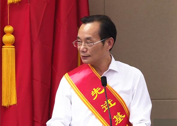 EMC易倍(中国区)体育官方网站