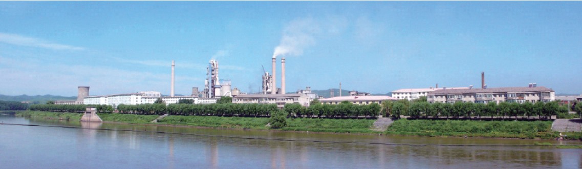 EMC易倍(中国区)体育官方网站