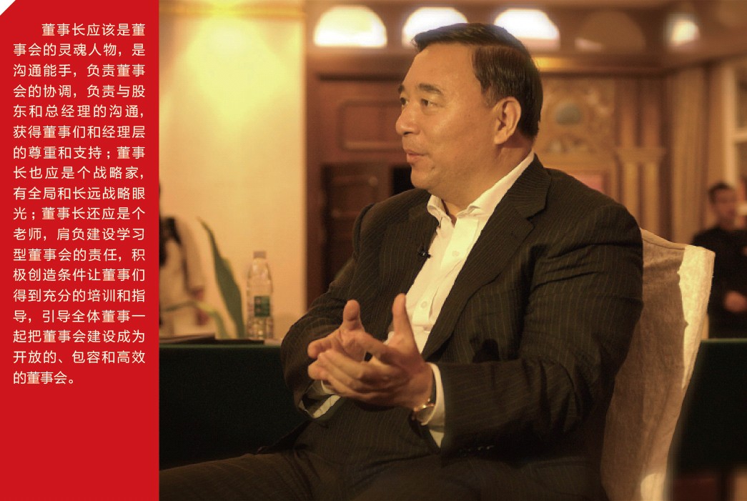 EMC易倍(中国区)体育官方网站