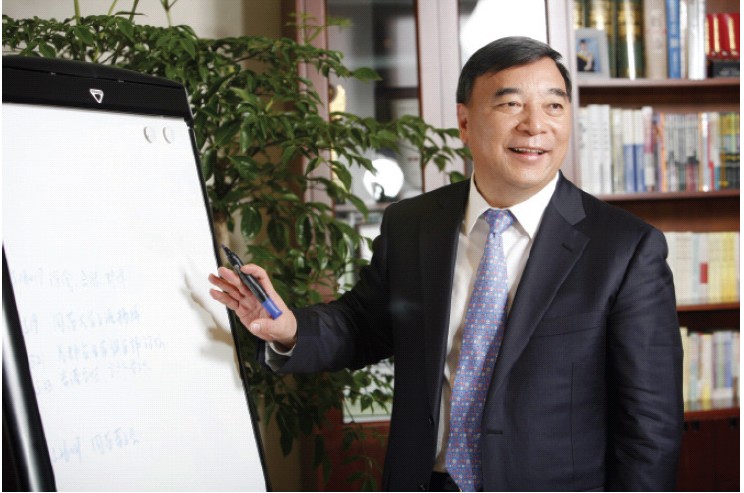 EMC易倍(中国区)体育官方网站