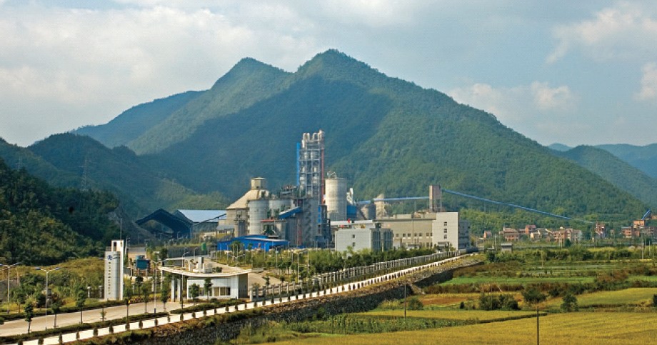 EMC易倍(中国区)体育官方网站