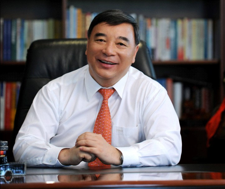 EMC易倍(中国区)体育官方网站