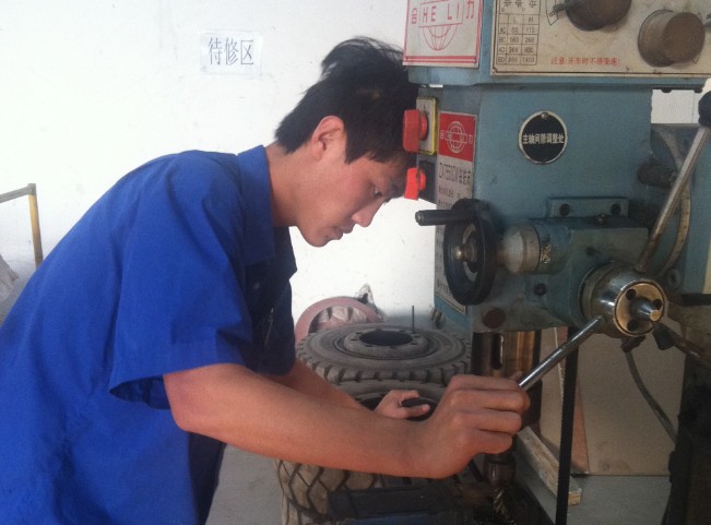 EMC易倍(中国区)体育官方网站