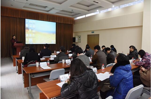 EMC易倍(中国区)体育官方网站