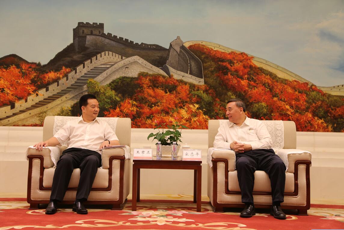 EMC易倍(中国区)体育官方网站