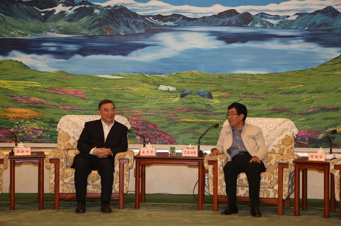 EMC易倍(中国区)体育官方网站