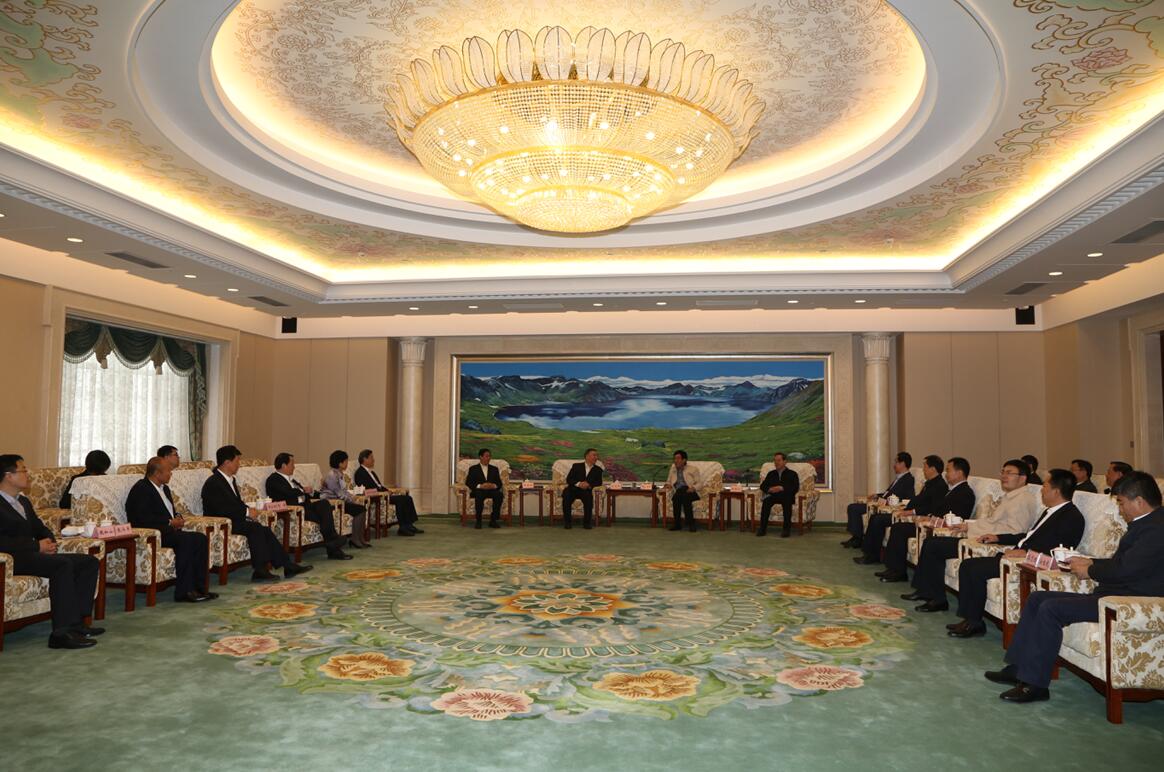 EMC易倍(中国区)体育官方网站