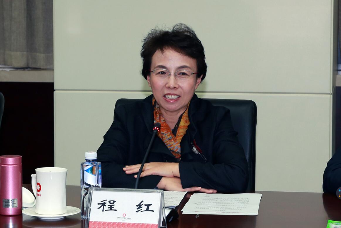 EMC易倍(中国区)体育官方网站