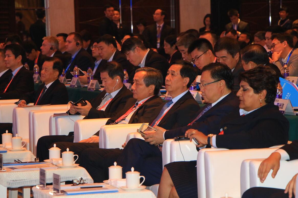 EMC易倍(中国区)体育官方网站