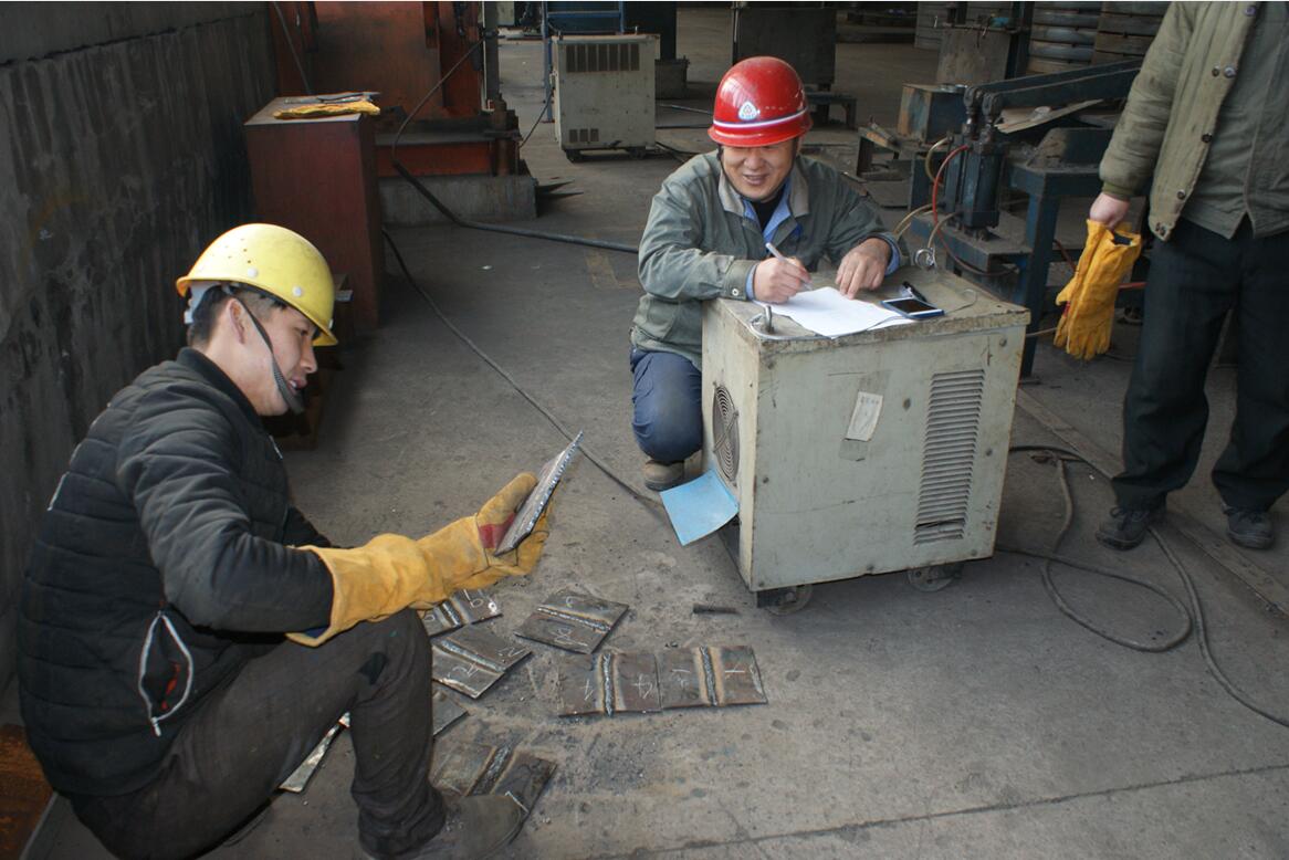 EMC易倍(中国区)体育官方网站