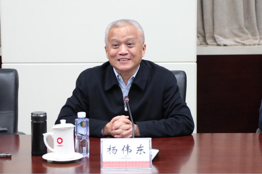 EMC易倍(中国区)体育官方网站