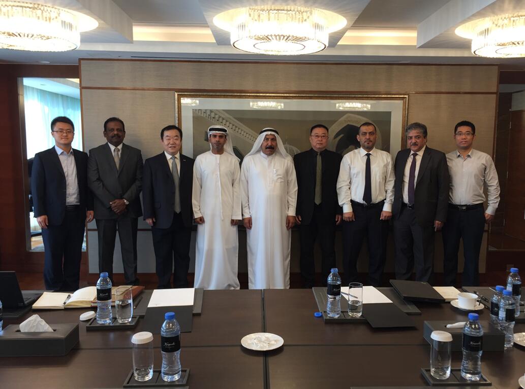 EMC易倍(中国区)体育官方网站