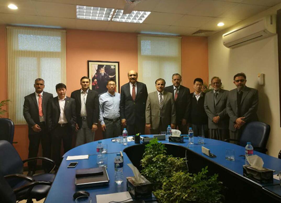 EMC易倍(中国区)体育官方网站