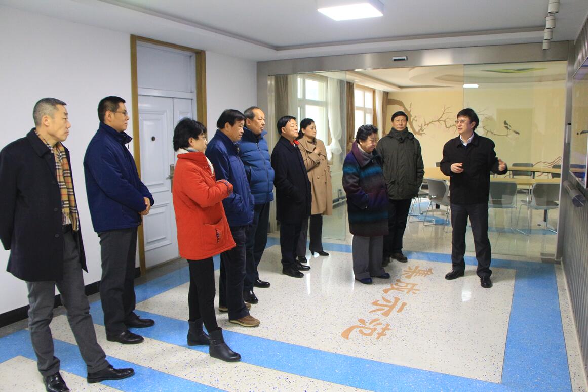 EMC易倍(中国区)体育官方网站