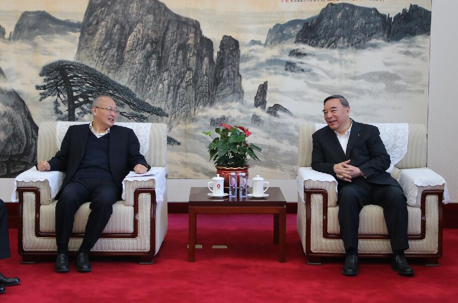 EMC易倍(中国区)体育官方网站