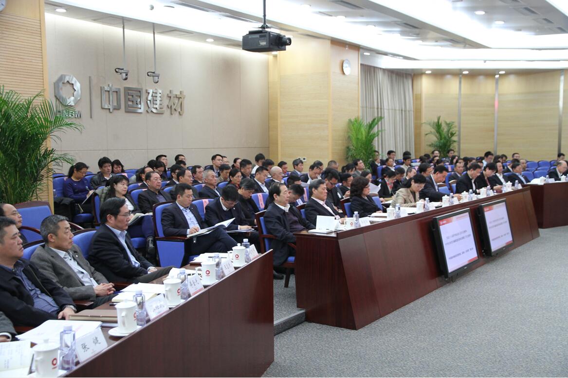 EMC易倍(中国区)体育官方网站