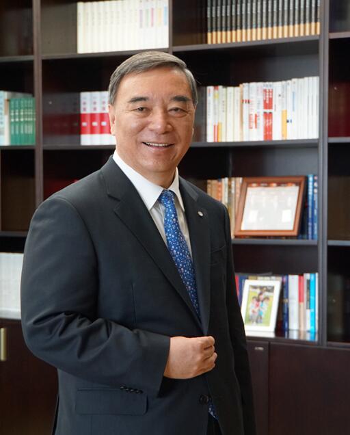 EMC易倍(中国区)体育官方网站