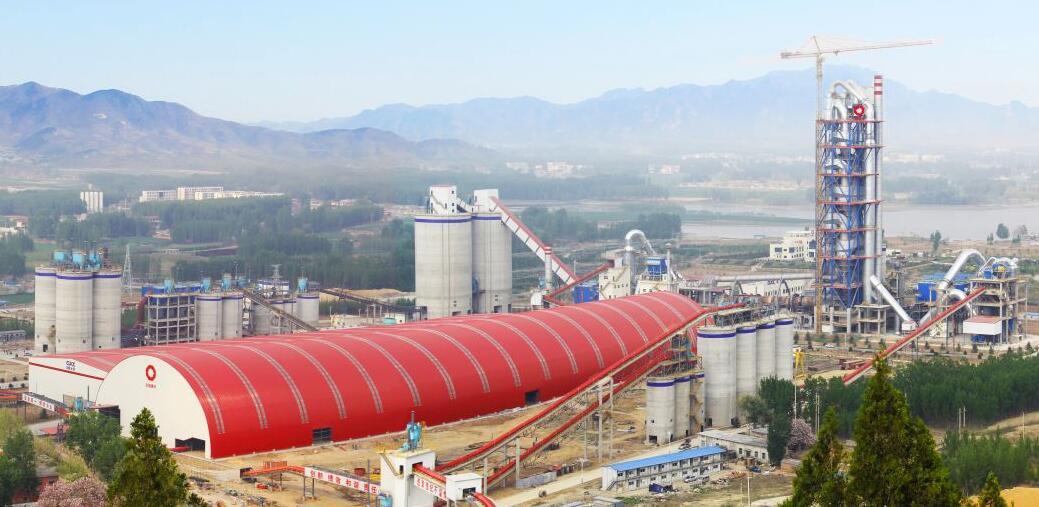 EMC易倍(中国区)体育官方网站