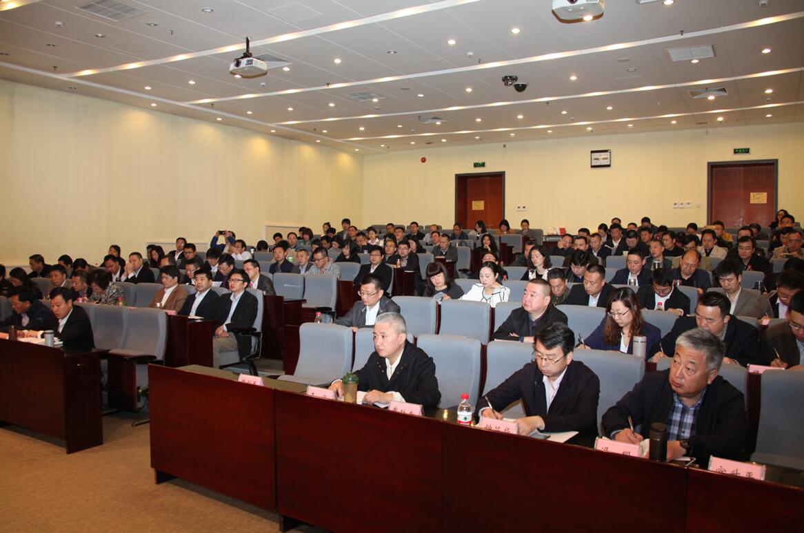 EMC易倍(中国区)体育官方网站