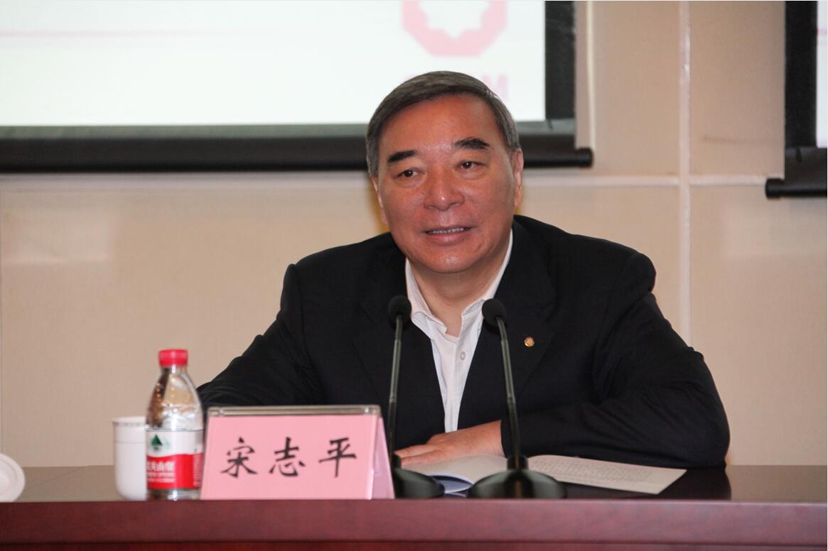 EMC易倍(中国区)体育官方网站