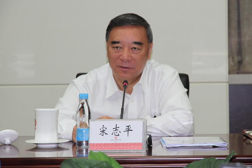 EMC易倍(中国区)体育官方网站