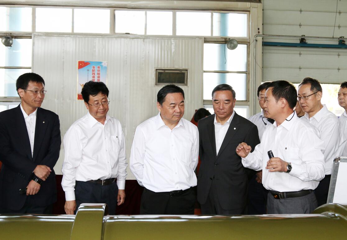 EMC易倍(中国区)体育官方网站