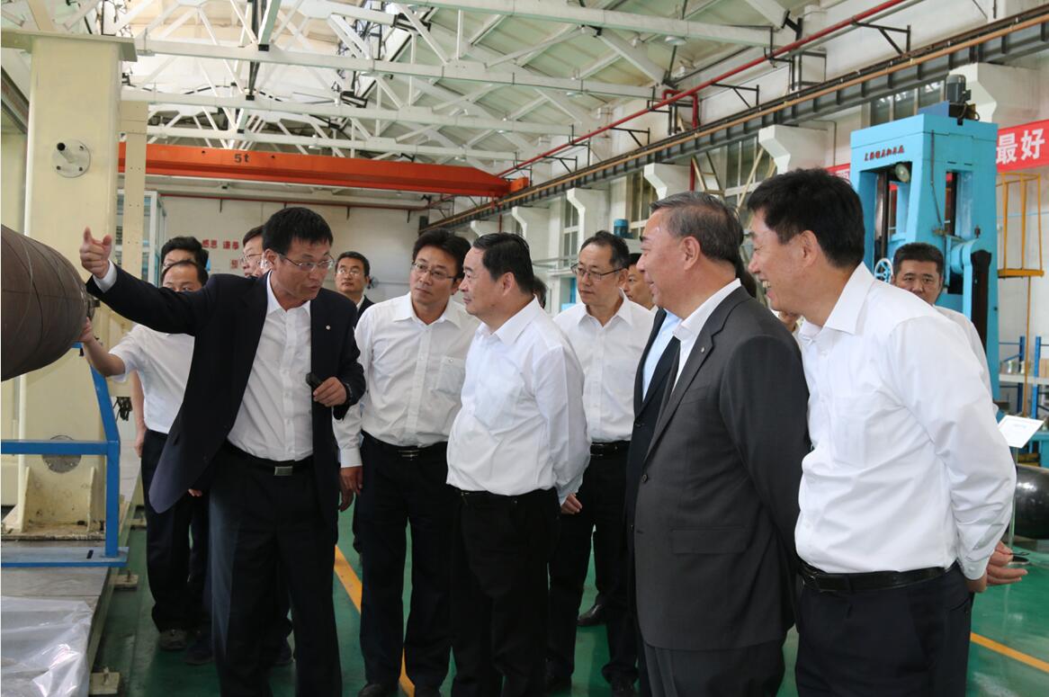 EMC易倍(中国区)体育官方网站