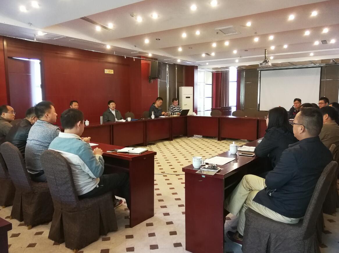 EMC易倍(中国区)体育官方网站