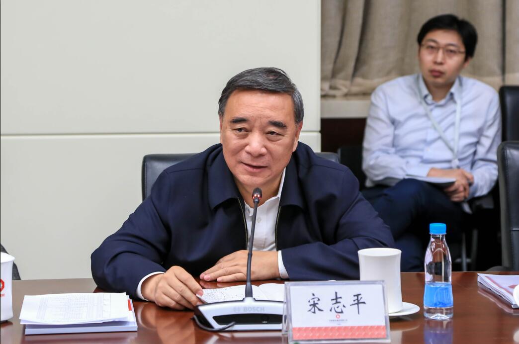 EMC易倍(中国区)体育官方网站