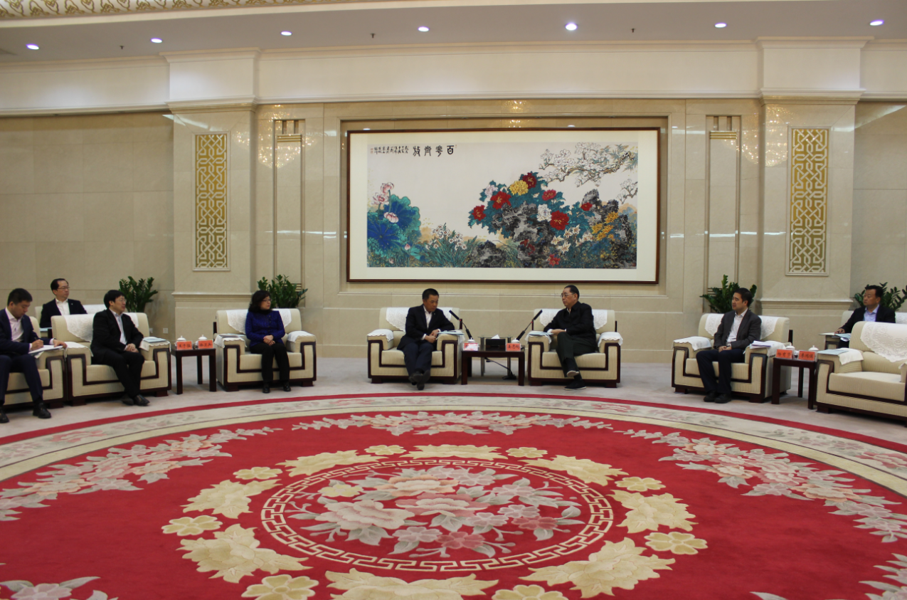 EMC易倍(中国区)体育官方网站