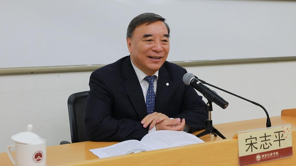 EMC易倍(中国区)体育官方网站