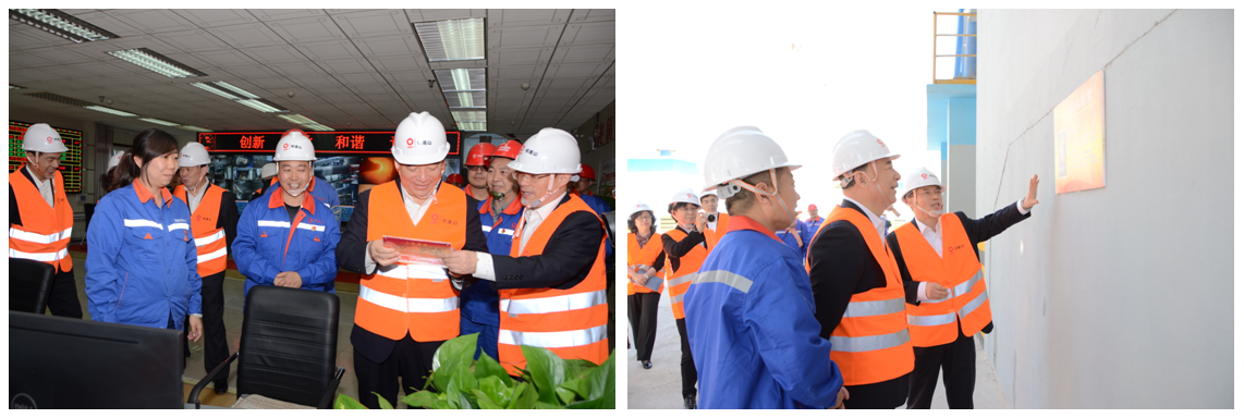 EMC易倍(中国区)体育官方网站