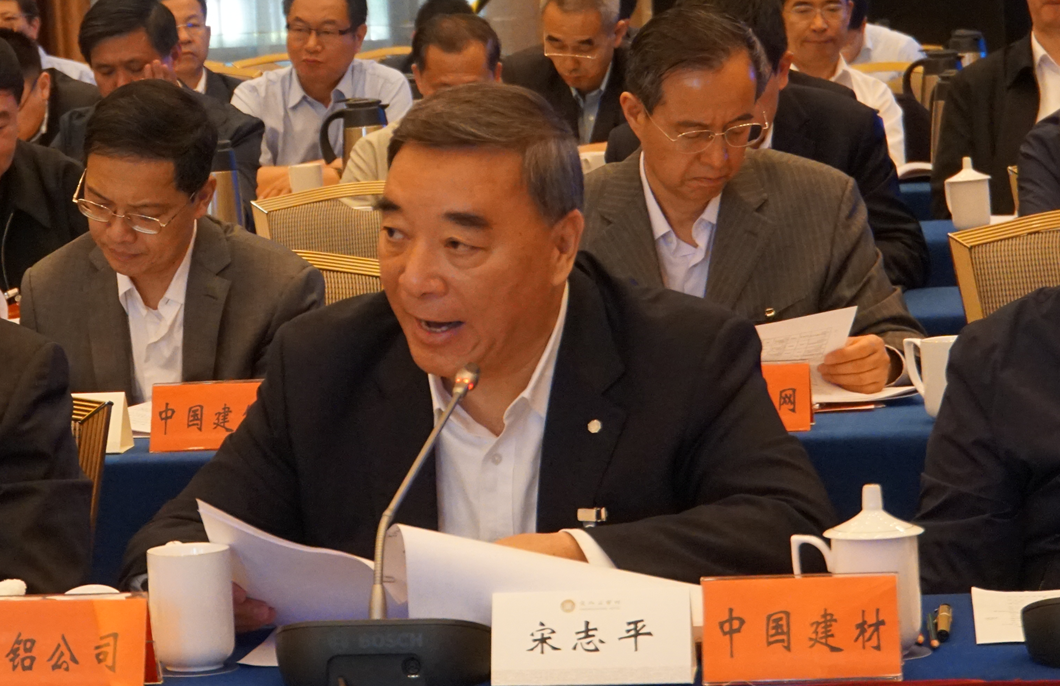 EMC易倍(中国区)体育官方网站