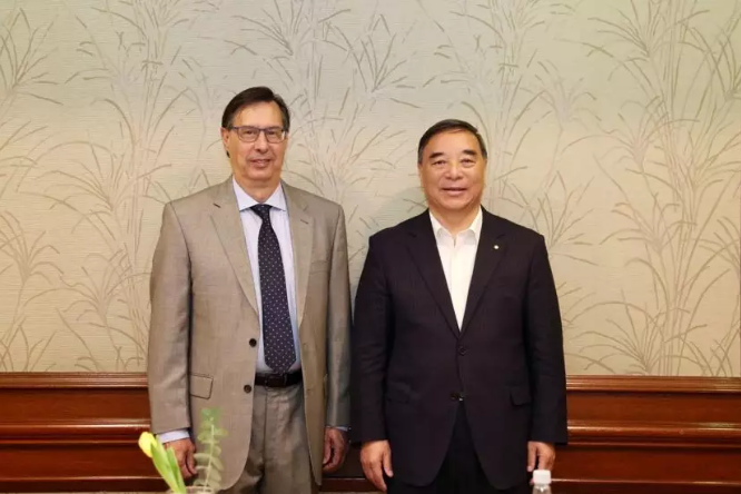 EMC易倍(中国区)体育官方网站