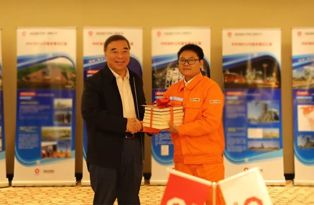 EMC易倍(中国区)体育官方网站