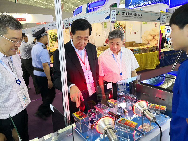 EMC易倍(中国区)体育官方网站