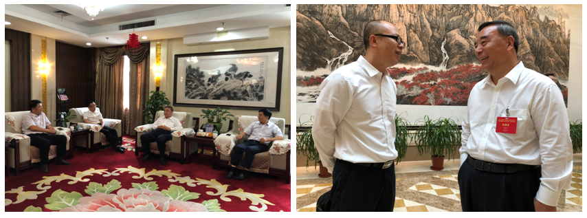 EMC易倍(中国区)体育官方网站