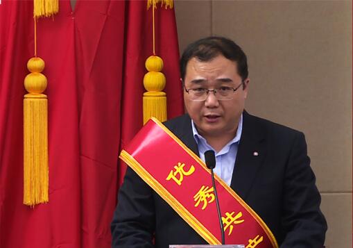 EMC易倍(中国区)体育官方网站